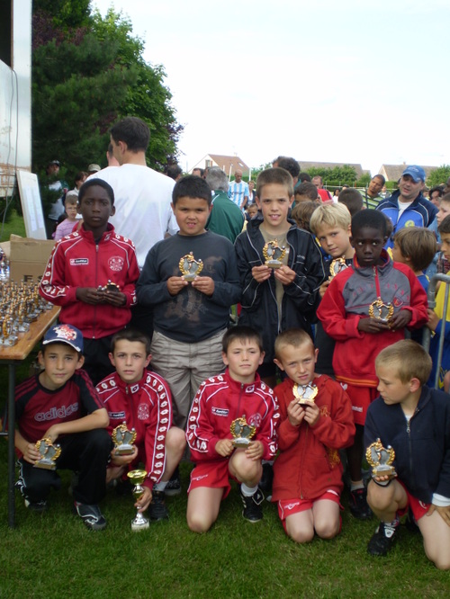 14_juin_2008_200