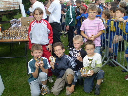 14_juin_2008_201
