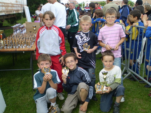 14_juin_2008_202