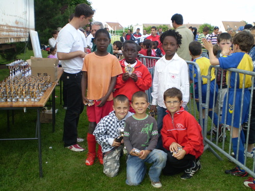 14_juin_2008_203