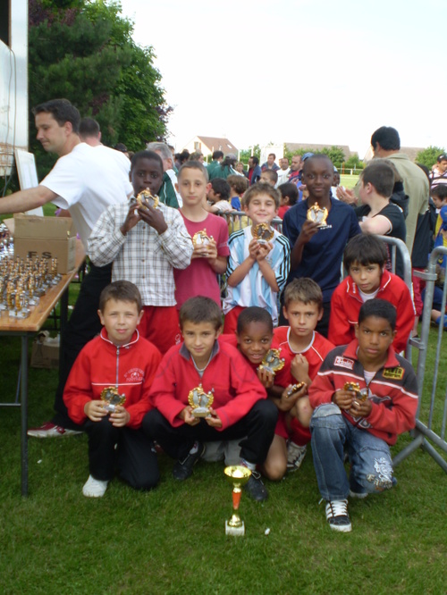 14_juin_2008_204