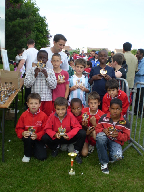 14_juin_2008_205