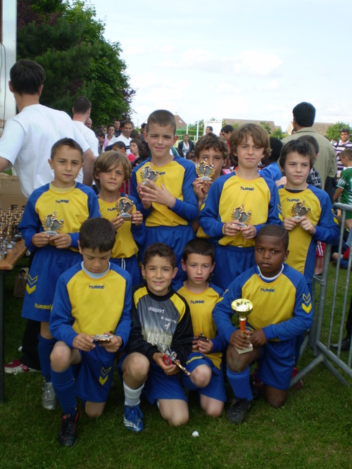14_juin_2008_206