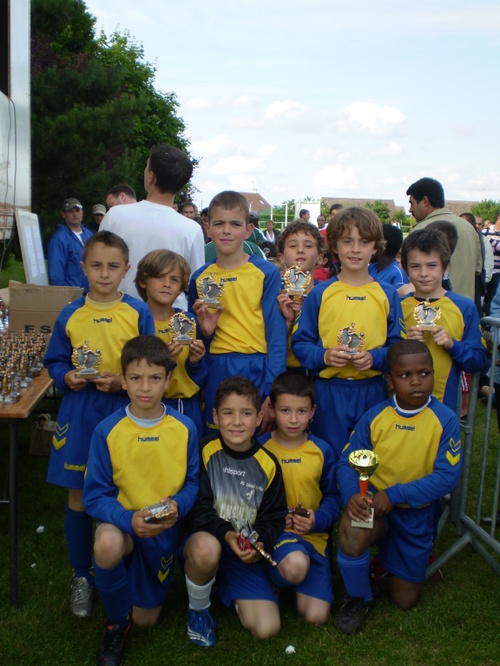 14_juin_2008_207