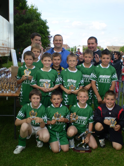 14_juin_2008_208