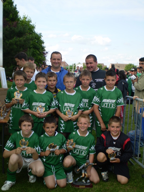 14_juin_2008_209