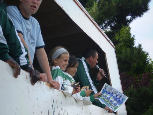 14_juin_2008_211