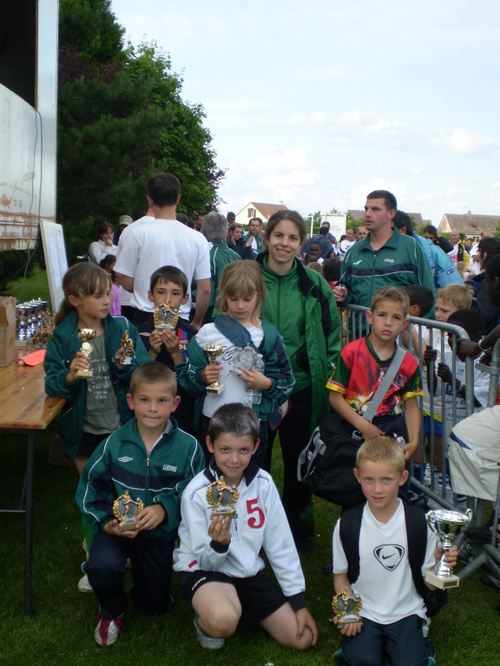14_juin_2008_212