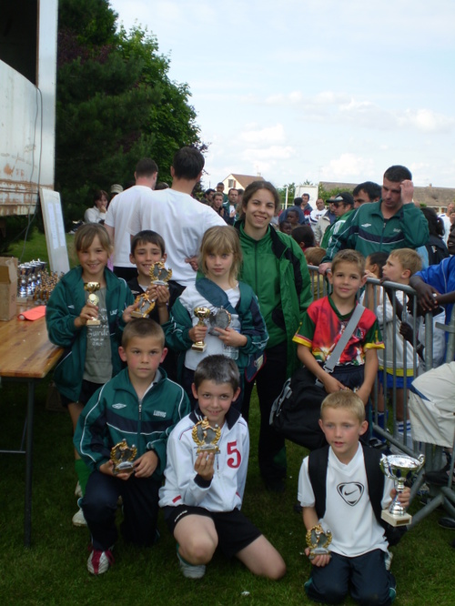 14_juin_2008_213