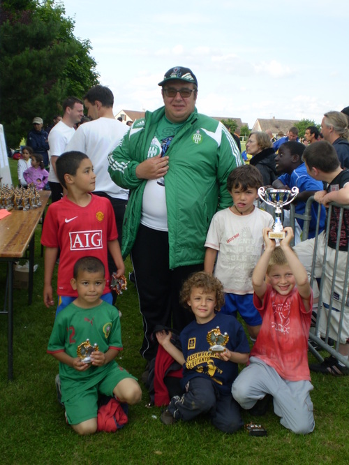 14_juin_2008_214