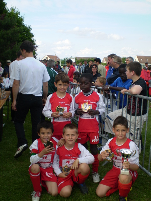 14_juin_2008_215