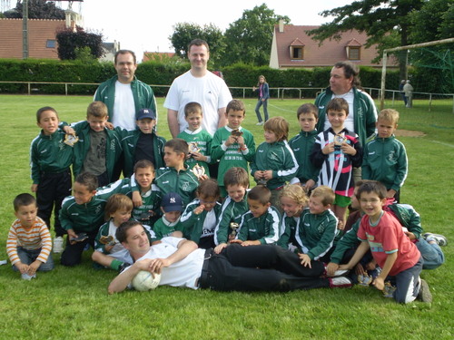 14_juin_2008_229