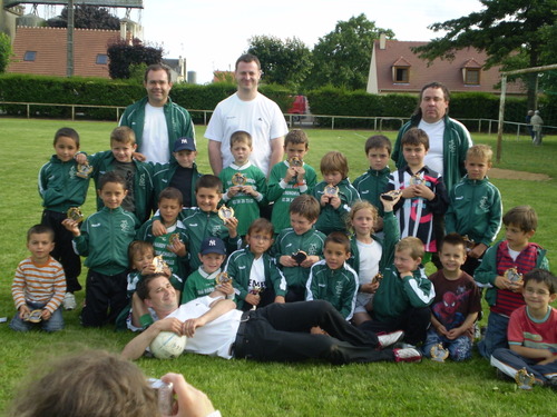 14_juin_2008_230