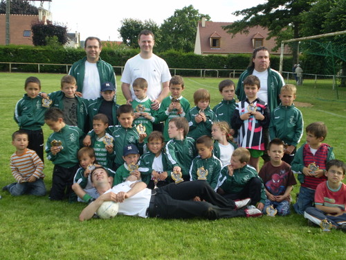 14_juin_2008_231