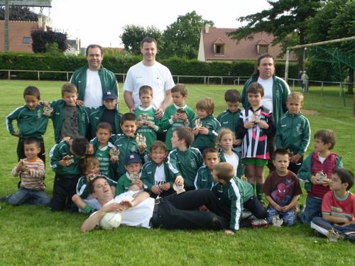 14_juin_2008_232