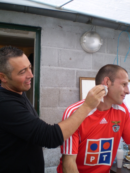 14_juin_2008_258