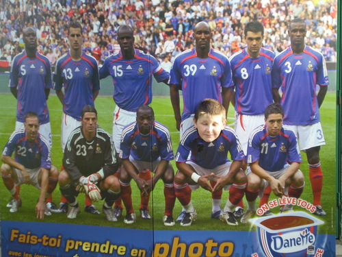 14_juin_2008_261