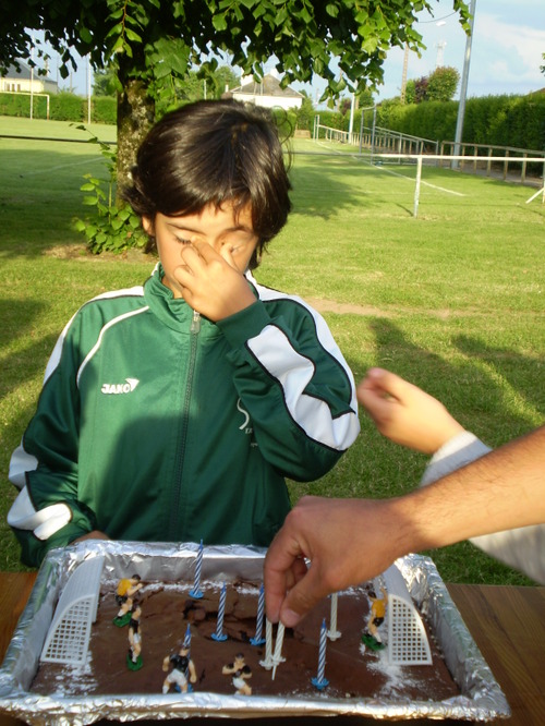14_juin_2008_264