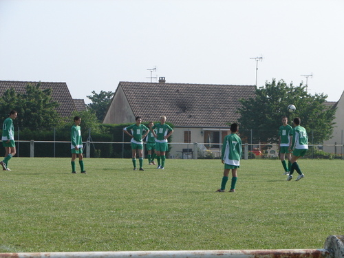 Dsc01877