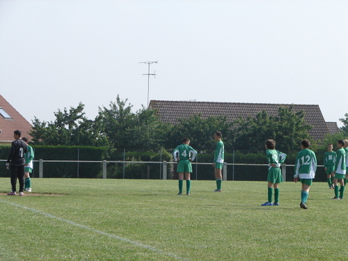 Dsc01878