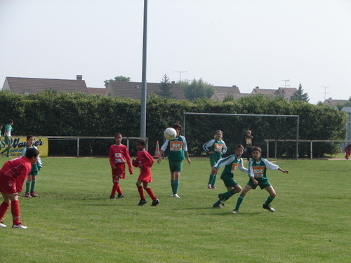 Dsc01889