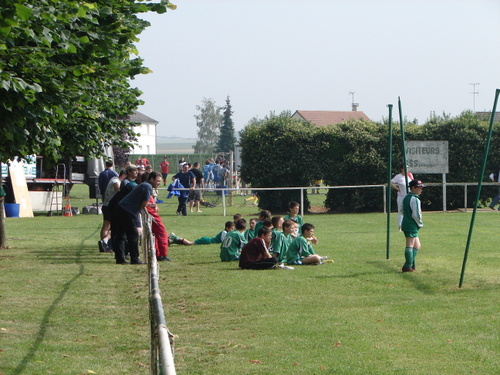 Dsc01890