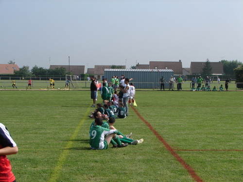 Dsc01892