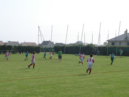 Dsc01895