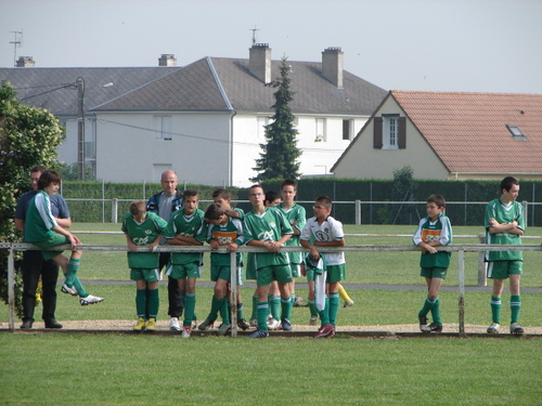 Dsc01904