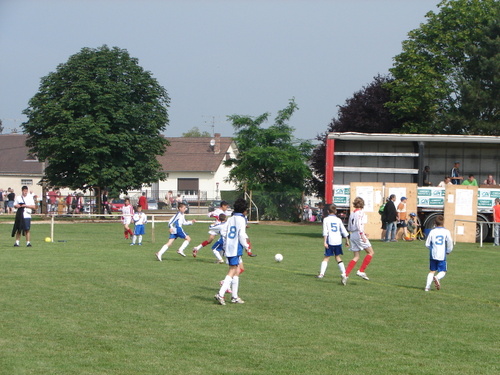 Dsc01905