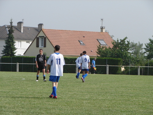 Dsc01908