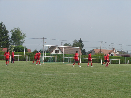 Dsc01913