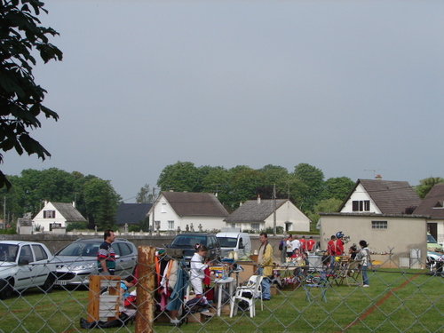 Dsc01918