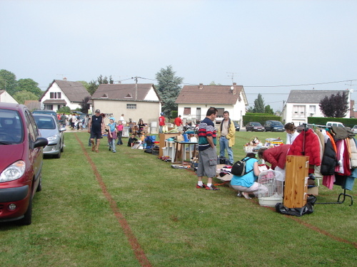 Dsc01919