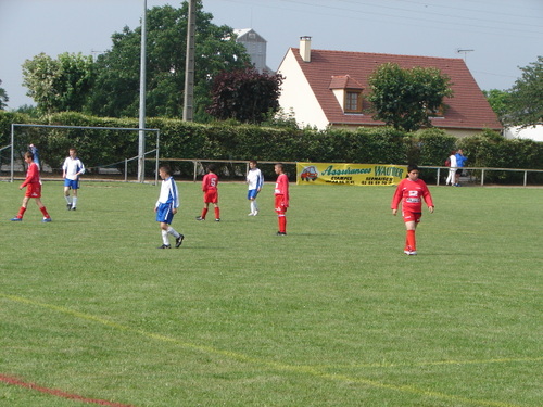 Dsc01928