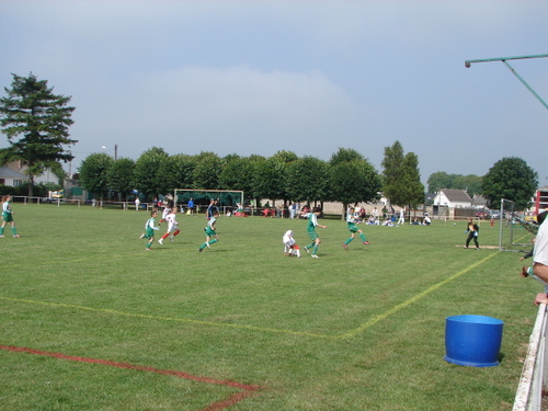 Dsc01933