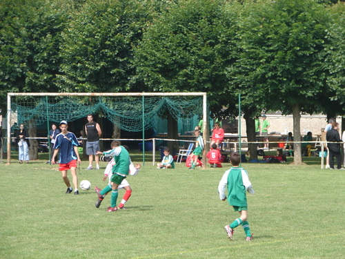 Dsc01936