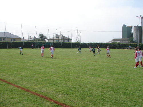 Dsc01939
