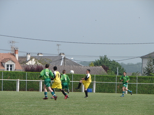 Dsc01944