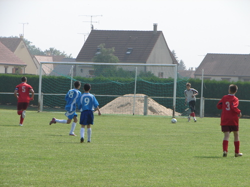 Dsc01947