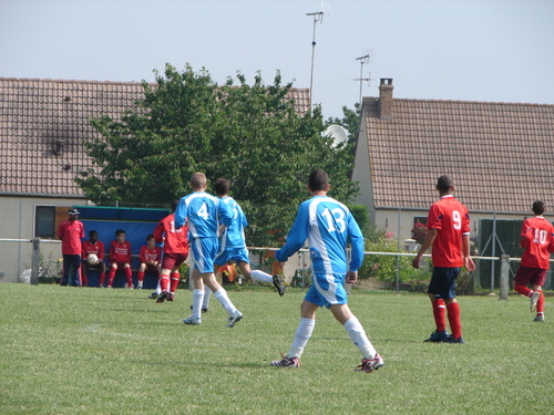 Dsc01949