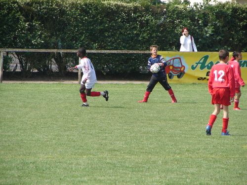 Dsc01955