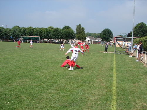 Dsc01957