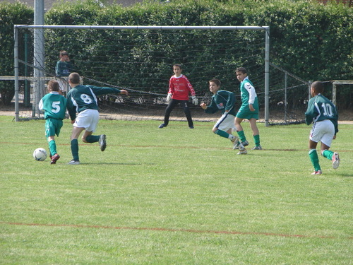 Dsc01960