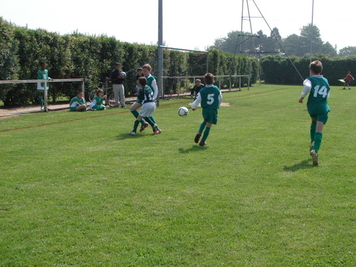 Dsc01963