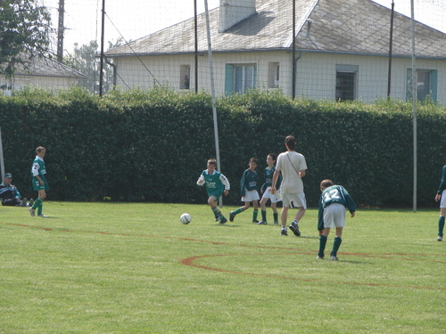 Dsc01965