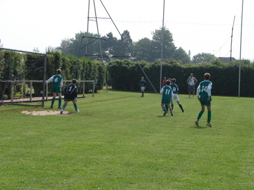 Dsc01967