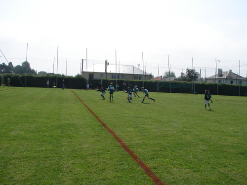 Dsc01968