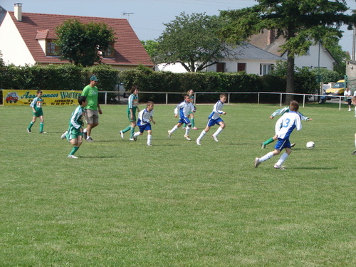 Dsc01982