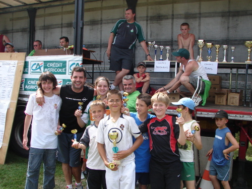 Dsc02013